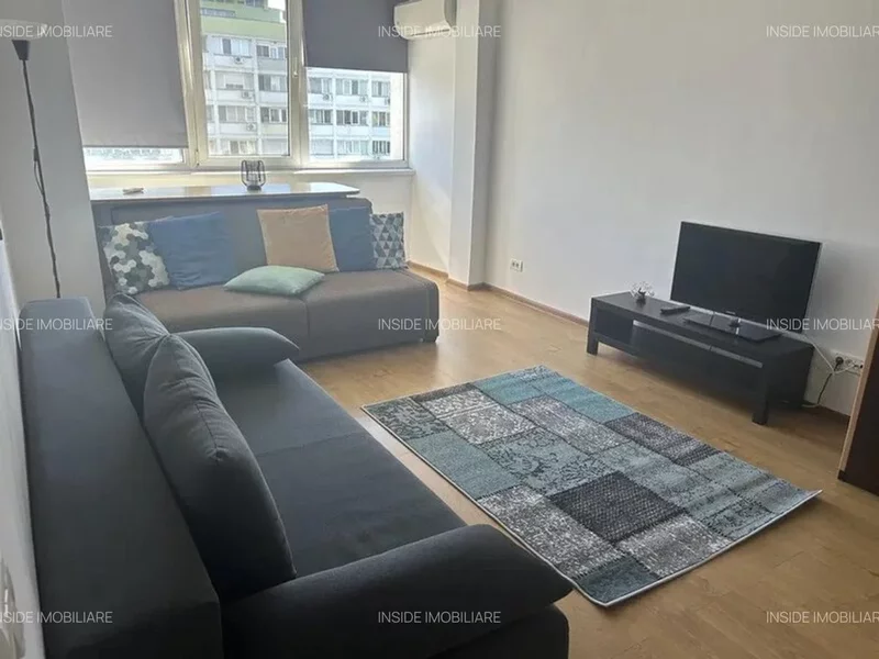 Tineretului