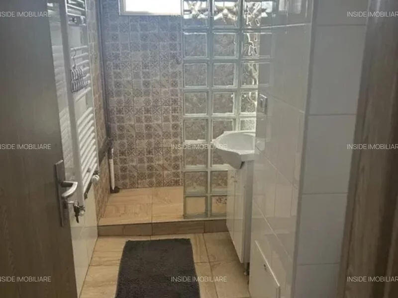 Tineretului