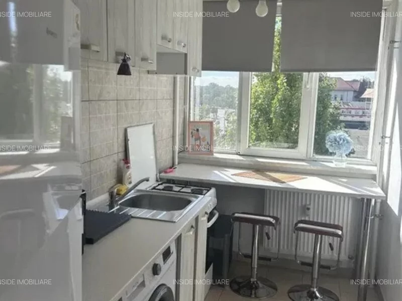 Tineretului